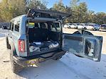 New 2025 Ford Bronco Badlands for sale #SLB78493 - photo 26