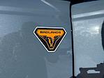 New 2025 Ford Bronco Badlands for sale #SLB78493 - photo 28