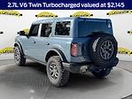 New 2025 Ford Bronco Badlands for sale #SLB78493 - photo 2