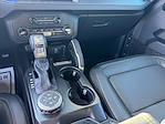 New 2025 Ford Bronco Badlands for sale #SLB78493 - photo 38