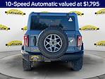 New 2025 Ford Bronco Badlands for sale #SLB78493 - photo 4
