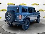 New 2025 Ford Bronco Badlands for sale #SLB78493 - photo 6