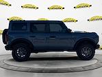 New 2025 Ford Bronco Badlands for sale #SLB78493 - photo 7