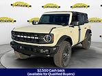 New 2025 Ford Bronco Big Bend for sale #SLB78516 - photo 1