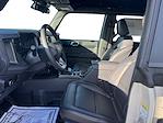 New 2025 Ford Bronco Big Bend for sale #SLB78516 - photo 11