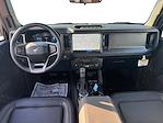 New 2025 Ford Bronco Big Bend for sale #SLB78516 - photo 12
