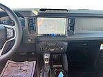 New 2025 Ford Bronco Big Bend for sale #SLB78516 - photo 13
