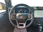 New 2025 Ford Bronco Big Bend for sale #SLB78516 - photo 14