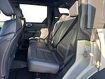 New 2025 Ford Bronco Big Bend for sale #SLB78516 - photo 16