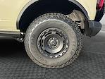 New 2025 Ford Bronco Big Bend for sale #SLB78516 - photo 17