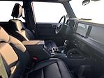 New 2025 Ford Bronco Big Bend for sale #SLB78516 - photo 18