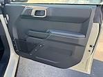 New 2025 Ford Bronco Big Bend for sale #SLB78516 - photo 19