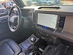 New 2025 Ford Bronco Big Bend for sale #SLB78516 - photo 22