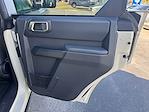 New 2025 Ford Bronco Big Bend for sale #SLB78516 - photo 23