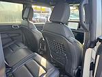 New 2025 Ford Bronco Big Bend for sale #SLB78516 - photo 24