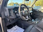 New 2025 Ford Bronco Big Bend for sale #SLB78516 - photo 29