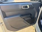 New 2025 Ford Bronco Big Bend for sale #SLB78516 - photo 31