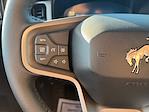 New 2025 Ford Bronco Big Bend for sale #SLB78516 - photo 34