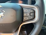 New 2025 Ford Bronco Big Bend for sale #SLB78516 - photo 35