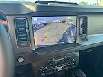 New 2025 Ford Bronco Big Bend for sale #SLB78516 - photo 37