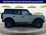 New 2025 Ford Bronco Big Bend for sale #SLB78516 - photo 7