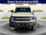New 2025 Ford Bronco Big Bend for sale #SLB78516 - photo 9