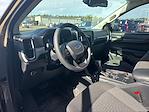 2025 Ford Ranger SuperCrew Cab RWD Pickup for sale #SLE17537 - photo 10
