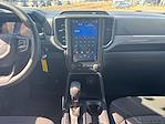 2025 Ford Ranger SuperCrew Cab RWD Pickup for sale #SLE17537 - photo 12