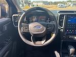 2025 Ford Ranger SuperCrew Cab RWD Pickup for sale #SLE17537 - photo 13
