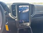 2025 Ford Ranger SuperCrew Cab RWD Pickup for sale #SLE17537 - photo 16
