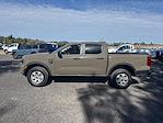 2025 Ford Ranger SuperCrew Cab RWD Pickup for sale #SLE17537 - photo 2