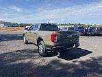 2025 Ford Ranger SuperCrew Cab RWD Pickup for sale #SLE17537 - photo 4