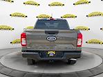 2025 Ford Ranger SuperCrew Cab RWD Pickup for sale #SLE17537 - photo 5