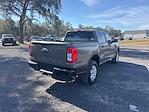 2025 Ford Ranger SuperCrew Cab RWD Pickup for sale #SLE17537 - photo 6