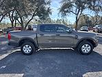 2025 Ford Ranger SuperCrew Cab RWD Pickup for sale #SLE17537 - photo 7
