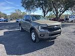 2025 Ford Ranger SuperCrew Cab RWD Pickup for sale #SLE17537 - photo 8