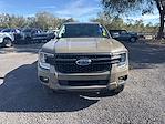 2025 Ford Ranger SuperCrew Cab RWD Pickup for sale #SLE17537 - photo 9