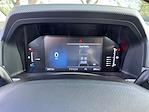 New 2025 Ford Ranger XL SuperCrew Cab 4x4 Pickup for sale #SLE19090 - photo 20