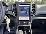 New 2025 Ford Ranger XL SuperCrew Cab 4x4 Pickup for sale #SLE19090 - photo 22