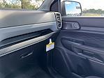 New 2025 Ford Ranger XL SuperCrew Cab 4x4 Pickup for sale #SLE19090 - photo 23