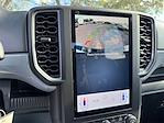 New 2025 Ford Ranger XL SuperCrew Cab 4x4 Pickup for sale #SLE19090 - photo 24