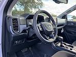 New 2025 Ford Ranger XL SuperCrew Cab 4x4 Pickup for sale #SLE19090 - photo 29