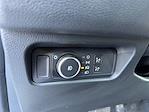 New 2025 Ford Ranger XL SuperCrew Cab 4x4 Pickup for sale #SLE19090 - photo 30
