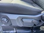 New 2025 Ford Ranger XL SuperCrew Cab 4x4 Pickup for sale #SLE19090 - photo 31