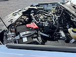 New 2025 Ford Ranger XL SuperCrew Cab 4x4 Pickup for sale #SLE19090 - photo 32