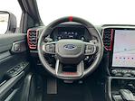 2025 Ford Ranger SuperCrew Cab 4x4 Pickup for sale #SLE19455 - photo 12