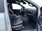 2025 Ford Ranger SuperCrew Cab 4x4 Pickup for sale #SLE19455 - photo 14