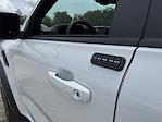 2025 Ford Ranger SuperCrew Cab 4x4 Pickup for sale #SLE19455 - photo 17