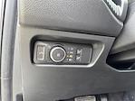 2025 Ford Ranger SuperCrew Cab 4x4 Pickup for sale #SLE19455 - photo 19