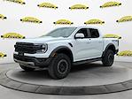 2025 Ford Ranger SuperCrew Cab 4x4 Pickup for sale #SLE19455 - photo 3